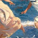 서울 라이트 인 명동 이미지