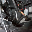 향수크리닝 이미지