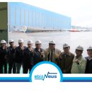 (주)휴먼컴퍼지트