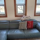 경주엘림하우스 | 경주 조용한 숙소 찾고 계신다면? 경주엘림하우스