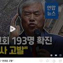 요앤필 필라테스&요가 이미지
