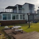 토끼와거북이펜션2 이미지