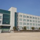 충렬여자고등학교(기숙사) 네이버블로그