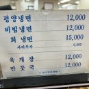 호호만두전골평양냉면 | 수원 인계동 맛집 평양냉면 맛집 평장원 만두전골 솔직후기