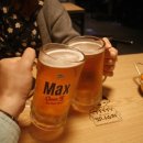 맛나슈퍼 이미지