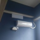 대동프라자 이미지