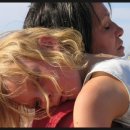 한일시네마4관 이미지