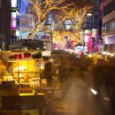 강남역푸드트럭존 이미지