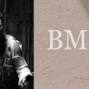 비엠케이 BMK 이미지