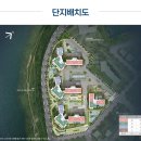 더정원