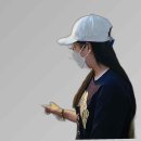 디자인모 쇼핑하우