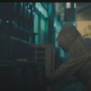 금자세탁소 이미지