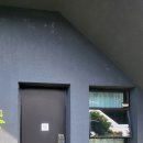 선흘별숲 이미지