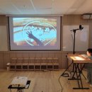 덕일초등학교병설유치원 이미지