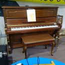 달성공원로 이미지