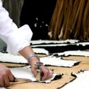 태림농장 이미지