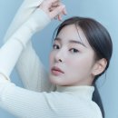 골드엔터 이미지