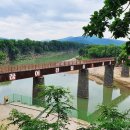 철원전기 주식회사 이미지