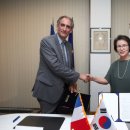 서울여자대학교 이미지