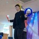 금란자연 이미지