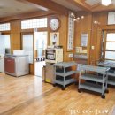 진화복국 이미지