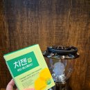 (주)위드식품 이미지