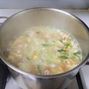 속편한황태국 | 명절 이후 속 편한 황태국 끓이기｜류수영 레시피 참고한 담백한 황태국