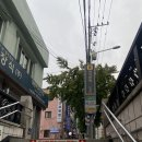 기본기부터 제대로 배우는 대구보컬학원 레오보컬스튜디오 1:1 레슨 후기
