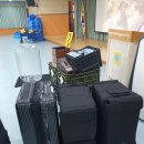 올망유치원 이미지