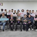 일동경로당 이미지