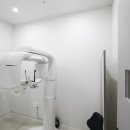 바른길치과 이미지