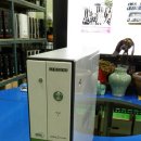 삼성컴퓨터 이미지