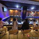 놀러와실내낚시카페 이미지