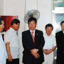 무동의원 이미지