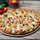 지정환 피자 이미지