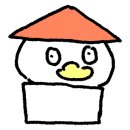 신진세탁소 이미지