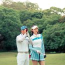 파인필드골프연습장 이미지