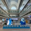 국민건강보험공단일산병원 | 국민건강보험공단 일산병원 사시검사 예약부터 진료까지 솔직 후기