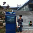 보성강8 이미지