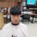 백천스포츠파크 이미지