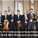 필하모닉 앙상블 비엔나 초청 공연 이미지