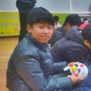 태서초등학교 이미지