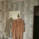 폭스관광호텔 이미지