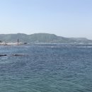 백경오토캠핑장 이미지