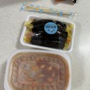 산들꼬마김밥 이미지
