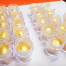 이웃(E:UT) 한의원 이미지