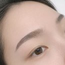 브로우텐 이미지