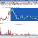 주식회사 인피니트테크놀로지