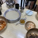 궁나라냉면.묵밥 이미지