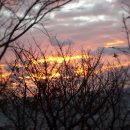 녹수청산 이미지